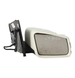 Retroviseur droit MERCEDES CLASSE B 246 Photo n°1