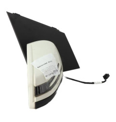 Retroviseur droit MERCEDES CLASSE B 246