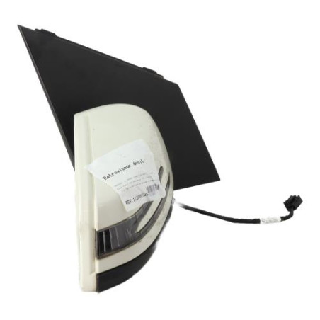 Retroviseur droit MERCEDES CLASSE B 246