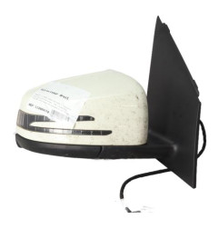 Retroviseur droit MERCEDES CLASSE B 246 Photo n°3