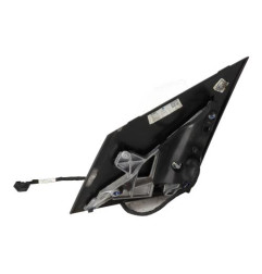 Retroviseur droit MERCEDES CLASSE B 246 Photo n°4