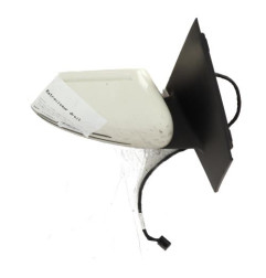 Retroviseur droit MERCEDES CLASSE B 246 Photo n°5