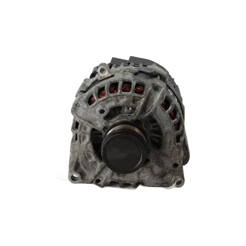 Alternateur MERCEDES CLASSE B 246