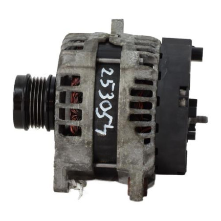 Alternateur MERCEDES CLASSE B 246