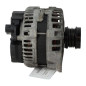 Alternateur MERCEDES CLASSE B 246