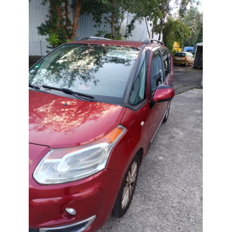 Compteur CITROEN C3 PICASSO