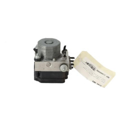 Bloc ABS (freins anti-blocage) MERCEDES CLASSE B 246 Photo n°3