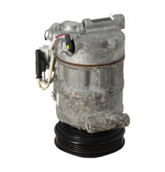 Compresseur clim MERCEDES CLASSE B 246