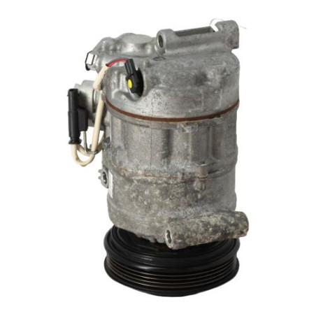 Compresseur clim MERCEDES CLASSE B 246