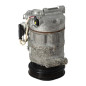 Compresseur clim MERCEDES CLASSE B 246