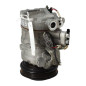 Compresseur clim MERCEDES CLASSE B 246