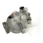 Compresseur clim MERCEDES CLASSE B 246