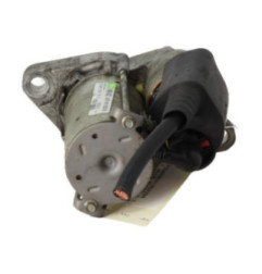 Demarreur VOLKSWAGEN GOLF PLUS Photo n°3