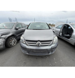 Demarreur VOLKSWAGEN GOLF PLUS Photo n°10