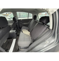 Demarreur VOLKSWAGEN GOLF PLUS Photo n°17