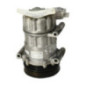 Compresseur clim PEUGEOT 307