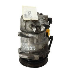 Compresseur clim PEUGEOT 307