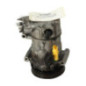 Compresseur clim PEUGEOT 307