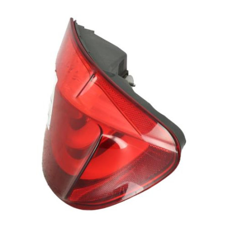 Feu arriere principal droit (feux) BMW SERIE 5 F10