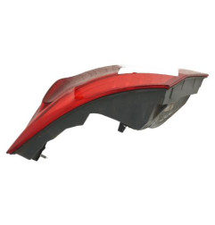 Feu arriere principal droit (feux) BMW SERIE 5 F10 Photo n°5