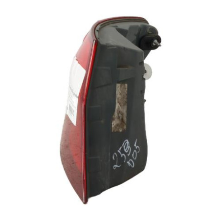 Feu arriere principal gauche (feux) BMW SERIE 5 F10