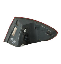 Feu arriere principal gauche (feux) BMW SERIE 5 F10 Photo n°3