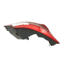 Feu arriere principal gauche (feux) BMW SERIE 5 F10 Photo n°5