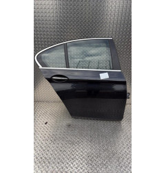 Porte arriere droit BMW SERIE 5 F10 Photo n°1