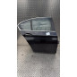 Porte arriere droit BMW SERIE 5 F10