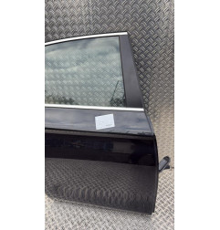 Porte arriere droit BMW SERIE 5 F10 Photo n°3