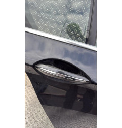 Porte arriere droit BMW SERIE 5 F10 Photo n°4