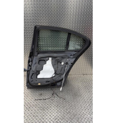 Porte arriere droit BMW SERIE 5 F10 Photo n°5