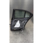Porte arriere droit BMW SERIE 5 F10