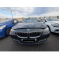 Porte arriere droit BMW SERIE 5 F10