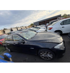 Porte arriere droit BMW SERIE 5 F10 Photo n°16