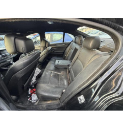 Porte arriere droit BMW SERIE 5 F10 Photo n°19