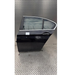Porte arriere gauche BMW SERIE 5 F10 Photo n°1