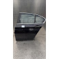 Porte arriere gauche BMW SERIE 5 F10