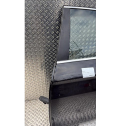 Porte arriere gauche BMW SERIE 5 F10