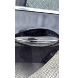 Porte arriere gauche BMW SERIE 5 F10 Photo n°3