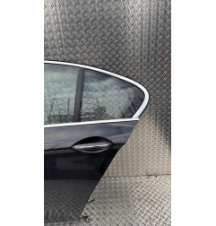 Porte arriere gauche BMW SERIE 5 F10 Photo n°4