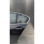 Porte arriere gauche BMW SERIE 5 F10