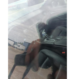 Porte arriere gauche BMW SERIE 5 F10 Photo n°8