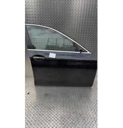 Porte avant droit BMW SERIE 5 F10 Photo n°1