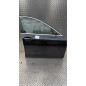 Porte avant droit BMW SERIE 5 F10