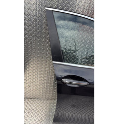 Porte avant droit BMW SERIE 5 F10