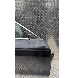 Porte avant droit BMW SERIE 5 F10 Photo n°3