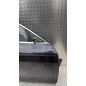 Porte avant droit BMW SERIE 5 F10
