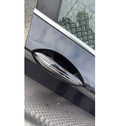 Porte avant droit BMW SERIE 5 F10 Photo n°4