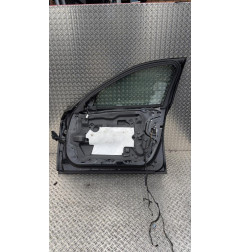 Porte avant droit BMW SERIE 5 F10 Photo n°5
